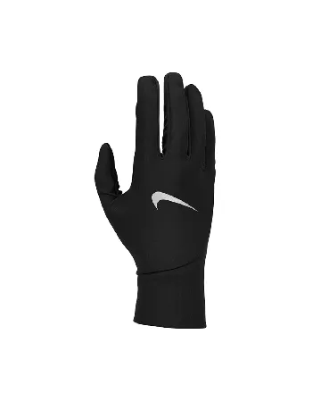 Manusi Nike, negru