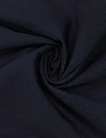 Pantaloni scurti SHEIN, bleumarin