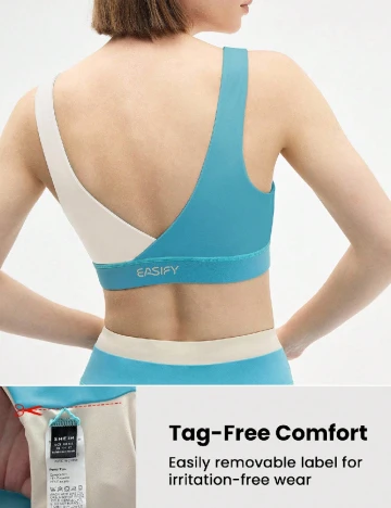 Compleu SHEIN, albastru