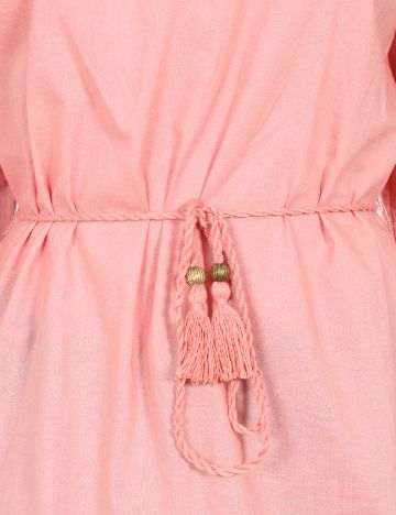 Bluza Bershka, corai