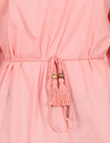 Bluza Bershka, corai