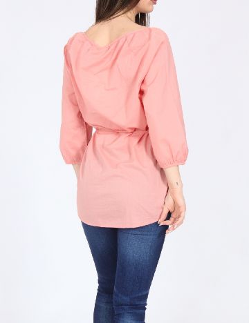 Bluza Bershka, corai