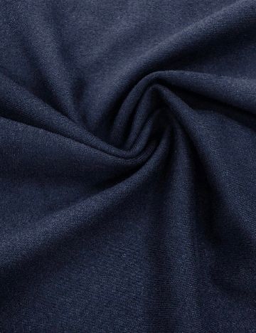 Salopeta SHEIN, bleumarin