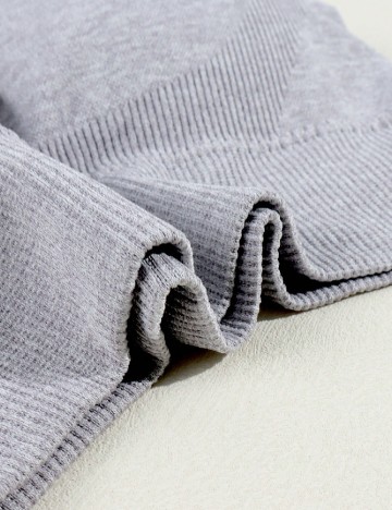 Set bustiere 4 bucati SHEIN, mix culori