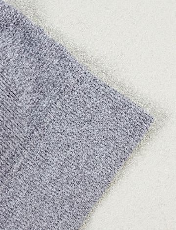 Set bustiere 4 bucati SHEIN, mix culori