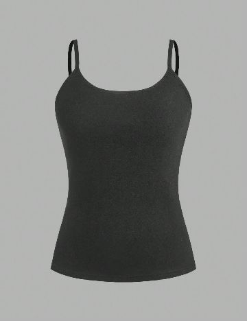 Set Maiouri 2 bucati SHEIN, alb/negru