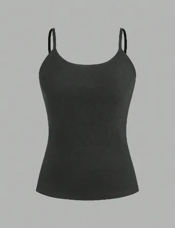 Set Maiouri 2 bucati SHEIN, alb/negru