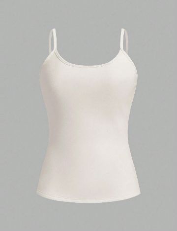 Set Maiouri 2 bucati SHEIN, alb/negru