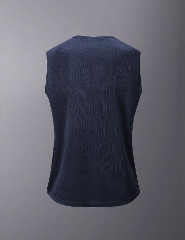 Maiou SHEIN, bleumarin