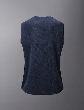 Maiou SHEIN, bleumarin