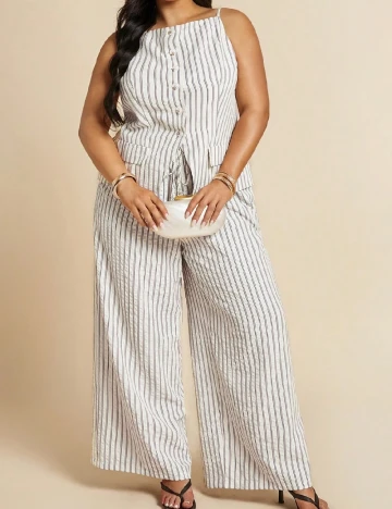 Maiou SHEIN CURVE, bej