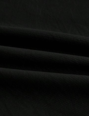 Rochie lunga SHEIN, negru