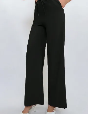 Compleu SHEIN, negru