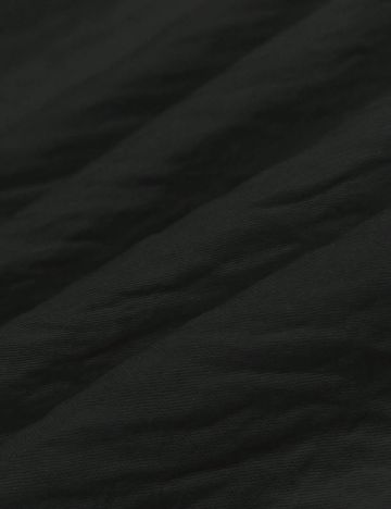 Rochie lunga SHEIN, negru