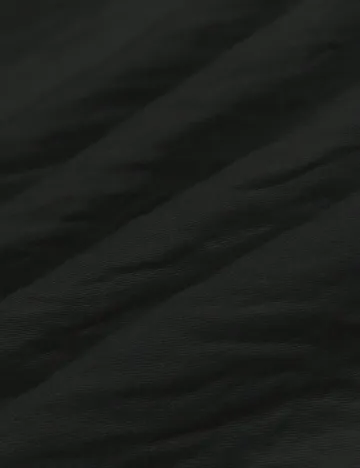 Rochie lunga SHEIN, negru