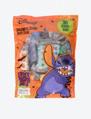 Set plastelina Okidoki, mix culori