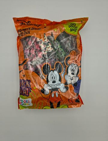 Set plastelina Okidoki, mix culori