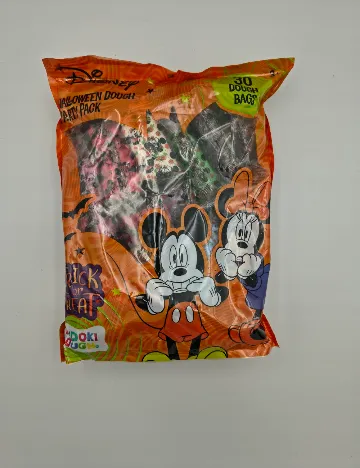 Set plastelina Okidoki, mix culori