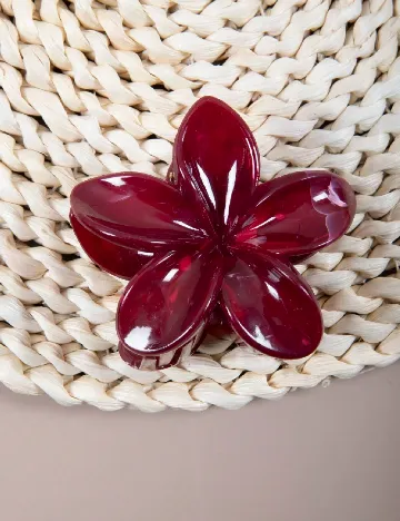 Clama de par SHEIN, visiniu