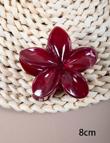 Clama de par SHEIN, visiniu