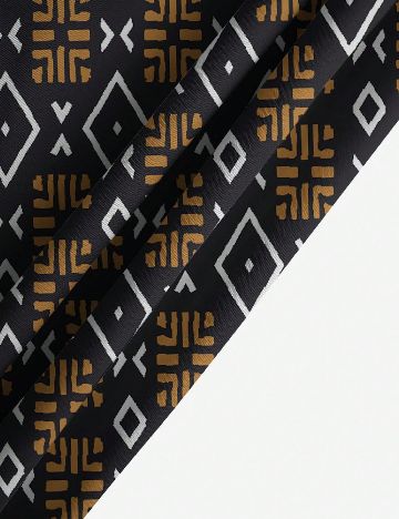 Camasa SHEIN, mix culori