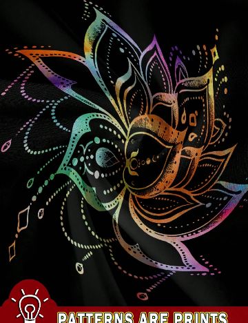 Rochie scurta SHEIN, negru