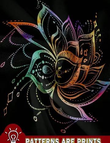 Rochie scurta SHEIN, negru