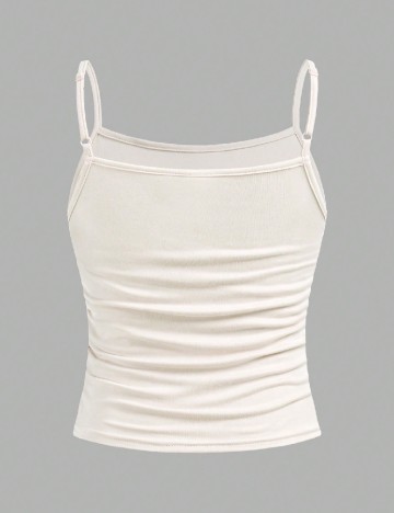 Set Maiouri 3 bucati Shein Kids, mix culori