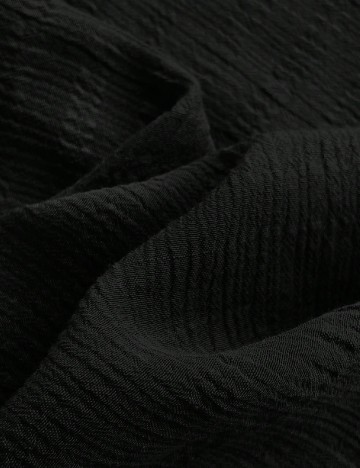 Cardigan Emery Rose, negru