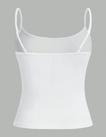 Set Maiouri 3 bucati SHEIN, mix culori