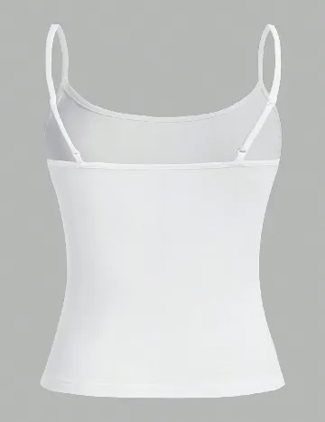 Set Maiouri 3 bucati SHEIN, mix culori