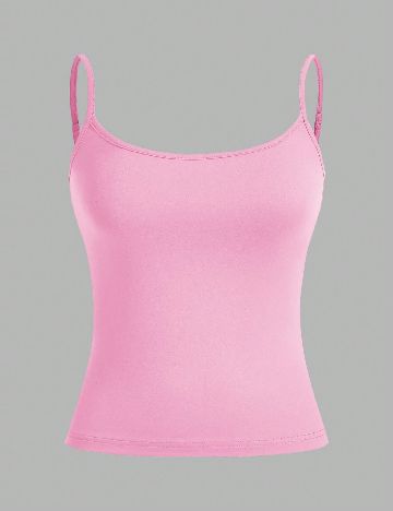 Set Maiouri 3 bucati SHEIN, mix culori