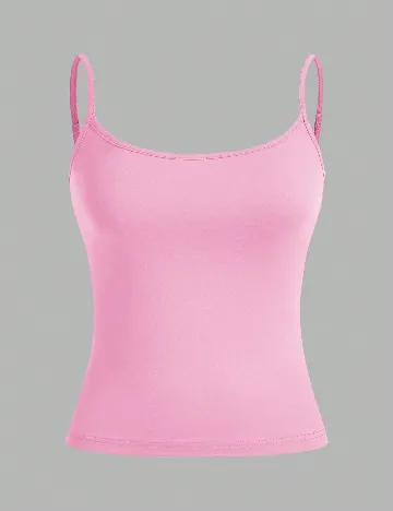 Set Maiouri 3 bucati SHEIN, mix culori