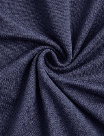 Set Maiouri 3 bucati SHEIN CURVE, mix culori