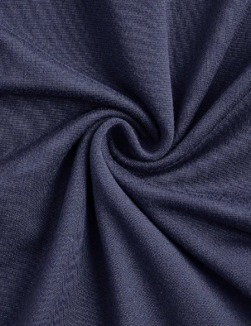 Set Maiouri 3 bucati SHEIN CURVE, mix culori