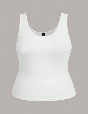 Set Maiouri 3 bucati SHEIN CURVE, mix culori