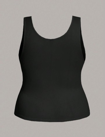 Set Maiouri 3 bucati SHEIN CURVE, mix culori