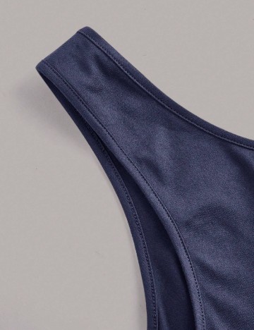 Set Maiouri 3 bucati SHEIN CURVE, mix culori