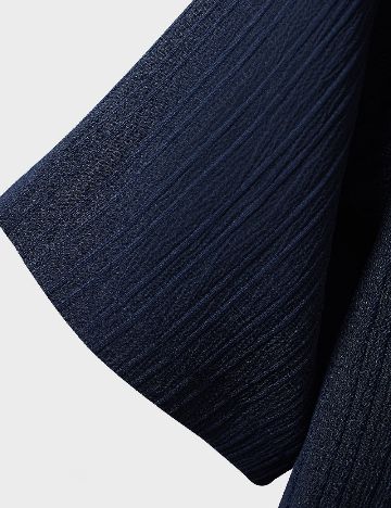 Compleu SHEIN, bleumarin