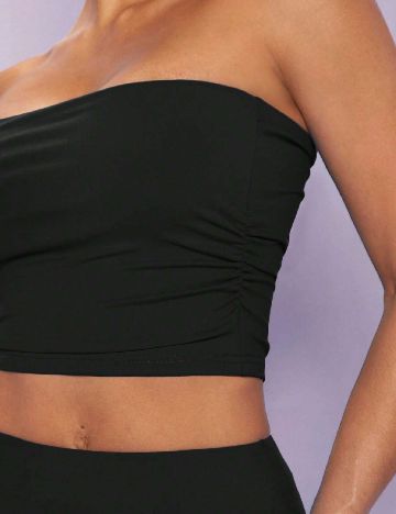 Compleu SHEIN, negru