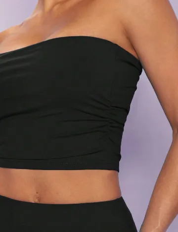 Compleu SHEIN, negru