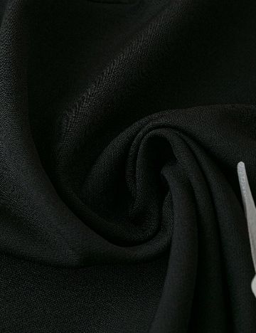 Compleu SHEIN CURVE, negru