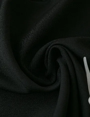 Compleu SHEIN CURVE, negru