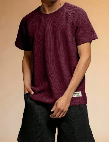 Compleu SHEIN, mix culori