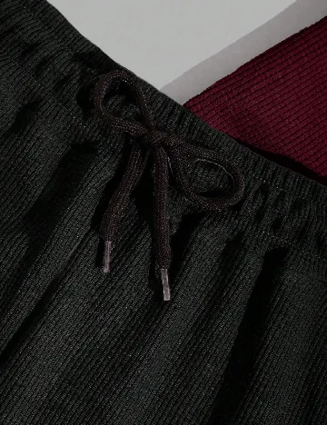 Compleu SHEIN, mix culori