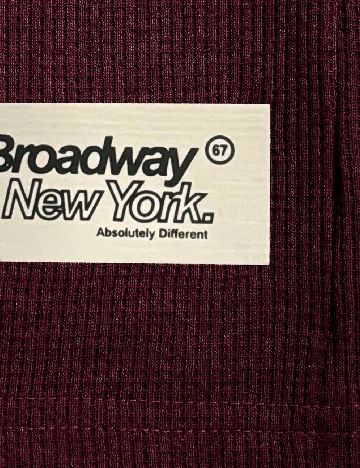 Compleu SHEIN, mix culori