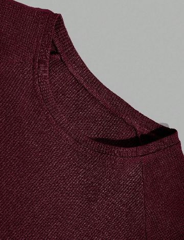 Compleu SHEIN, mix culori