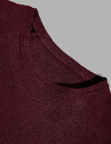 Compleu SHEIN, mix culori