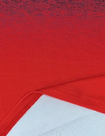 Tricou SHEIN CURVE, mix culori