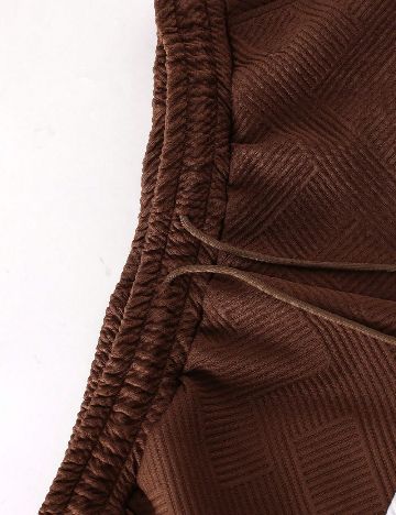 Compleu SHEIN, mix culori